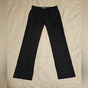 Mens Dress Pants